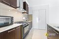 Property photo of 10 Datura Avenue Cranbourne North VIC 3977
