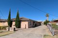 Property photo of 3/412 Kotthoff Street Lavington NSW 2641