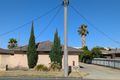 Property photo of 3/412 Kotthoff Street Lavington NSW 2641