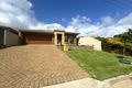 Property photo of 5 Blanche Street Ridgehaven SA 5097