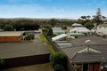 Property photo of 8 Keith Court Breakwater VIC 3219
