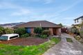 Property photo of 17 Jetty Road Old Beach TAS 7017
