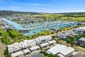 Property photo of 8 South Harbour Esplanade Safety Beach VIC 3936