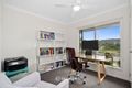 Property photo of 8 South Harbour Esplanade Safety Beach VIC 3936