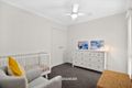 Property photo of 8 South Harbour Esplanade Safety Beach VIC 3936