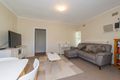 Property photo of 18 Tabor Street Glenbrook NSW 2773