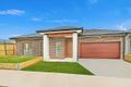 Property photo of 1 Steinway Street Point Cook VIC 3030