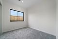 Property photo of 1 Steinway Street Point Cook VIC 3030