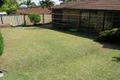 Property photo of 10 Hall Drive Menai NSW 2234