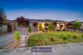 Property photo of 12 Broadleaf Way Cranbourne VIC 3977