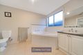 Property photo of 12 Broadleaf Way Cranbourne VIC 3977