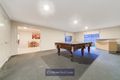 Property photo of 12 Broadleaf Way Cranbourne VIC 3977