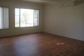 Property photo of 39 King Street Coonamble NSW 2829