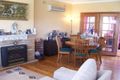 Property photo of 42 Bryson Avenue Kotara NSW 2289