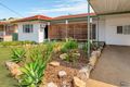 Property photo of 9 Edwards Street Eastern Heights QLD 4305