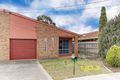 Property photo of 10B Minogue Crescent Hoppers Crossing VIC 3029