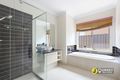 Property photo of 10 Datura Avenue Cranbourne North VIC 3977
