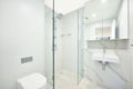 Property photo of BG04/30 Cliff Road Epping NSW 2121