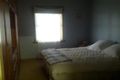 Property photo of 473 Badgers Road The Range SA 5172