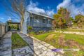 Property photo of 19 Pruden Street Moe VIC 3825