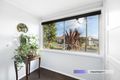 Property photo of 19 Pruden Street Moe VIC 3825