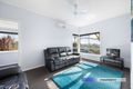 Property photo of 19 Pruden Street Moe VIC 3825