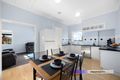 Property photo of 19 Pruden Street Moe VIC 3825