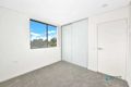 Property photo of 10/2-4 Maida Road Epping NSW 2121