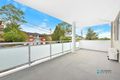 Property photo of 10/2-4 Maida Road Epping NSW 2121