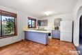 Property photo of 17 Jetty Road Old Beach TAS 7017