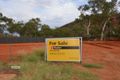 Property photo of 9 Bonanni Circuit Ross NT 0873