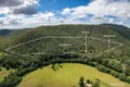 Property photo of 38 Thendara Drive Mount Nathan QLD 4211