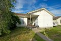Property photo of 22 Forsyth Avenue Horsham VIC 3400