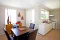 Property photo of 22 Forsyth Avenue Horsham VIC 3400