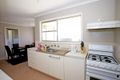 Property photo of 22 Forsyth Avenue Horsham VIC 3400