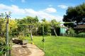 Property photo of 9 Rouse Place Shorewell Park TAS 7320