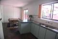 Property photo of 31 Richards Drive Morphett Vale SA 5162