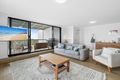 Property photo of 103/885 David Low Way Marcoola QLD 4564