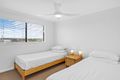 Property photo of 103/885 David Low Way Marcoola QLD 4564
