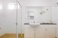 Property photo of 103/885 David Low Way Marcoola QLD 4564