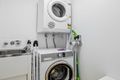 Property photo of 103/885 David Low Way Marcoola QLD 4564