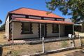 Property photo of 26 Standen Street Murray Bridge SA 5253