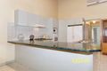 Property photo of 10B Minogue Crescent Hoppers Crossing VIC 3029