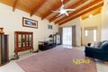 Property photo of 10B Minogue Crescent Hoppers Crossing VIC 3029
