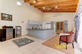 Property photo of 10B Minogue Crescent Hoppers Crossing VIC 3029