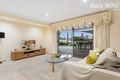 Property photo of 4 Lagoon Place Patterson Lakes VIC 3197