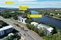 Property photo of 135/1B Sporting Drive Thuringowa Central QLD 4817