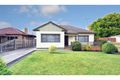 Property photo of 17 Patrick Street Glenroy VIC 3046