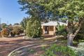 Property photo of 16A Harpenden Street Huntingdale WA 6110