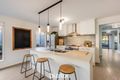 Property photo of 32 Village Green Drive Leopold VIC 3224
